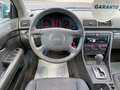 Audi A4 Lim. 2.0 FSI*Automatik*Klima*2.Hd*17"S-Line* Modrá - thumbnail 11