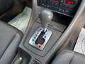 Audi A4 Lim. 2.0 FSI*Automatik*Klima*2.Hd*17"S-Line* plava - thumbnail 16