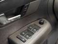 Audi A4 Lim. 2.0 FSI*Automatik*Klima*2.Hd*17"S-Line* Bleu - thumbnail 15