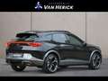 CUPRA Formentor 1.4 e-Hybrid VZ Performance 245PK | ACC | Winterpa Zwart - thumbnail 4