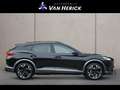 CUPRA Formentor 1.4 e-Hybrid VZ Performance 245PK | ACC | Winterpa Zwart - thumbnail 3