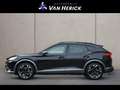 CUPRA Formentor 1.4 e-Hybrid VZ Performance 245PK | ACC | Winterpa Zwart - thumbnail 2