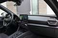CUPRA Formentor 1.4 e-Hybrid VZ Performance 245PK | ACC | Winterpa Zwart - thumbnail 11