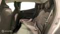 Renault Clio 1.0 TCe 90ch Equilibre - thumbnail 13