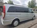 Mercedes-Benz Viano Viano 3.0 CDI LWB Ambiente 7 place - thumbnail 4