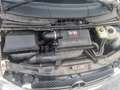 Mercedes-Benz Viano Viano 3.0 CDI LWB Ambiente 7 place - thumbnail 14