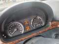 Mercedes-Benz Viano Viano 3.0 CDI LWB Ambiente 7 place - thumbnail 13