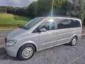 Mercedes-Benz Viano Viano 3.0 CDI LWB Ambiente 7 place - thumbnail 2