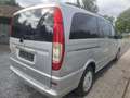 Mercedes-Benz Viano Viano 3.0 CDI LWB Ambiente 7 place - thumbnail 5