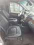 Mercedes-Benz Viano Viano 3.0 CDI LWB Ambiente 7 place - thumbnail 9