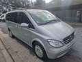 Mercedes-Benz Viano Viano 3.0 CDI LWB Ambiente 7 place - thumbnail 7
