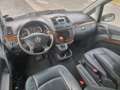 Mercedes-Benz Viano Viano 3.0 CDI LWB Ambiente 7 place - thumbnail 12