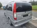Mercedes-Benz Viano Viano 3.0 CDI LWB Ambiente 7 place - thumbnail 18