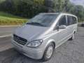 Mercedes-Benz Viano Viano 3.0 CDI LWB Ambiente 7 place - thumbnail 1