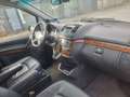 Mercedes-Benz Viano Viano 3.0 CDI LWB Ambiente 7 place - thumbnail 10