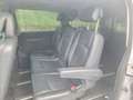 Mercedes-Benz Viano Viano 3.0 CDI LWB Ambiente 7 place - thumbnail 11