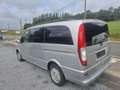 Mercedes-Benz Viano Viano 3.0 CDI LWB Ambiente 7 place - thumbnail 3