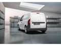 Mercedes-Benz Citan 110 CDI Kasten Standard SHZ Blanc - thumbnail 13