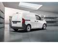 Mercedes-Benz Citan 110 CDI Kasten Standard SHZ Blanc - thumbnail 10