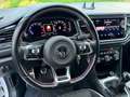 Volkswagen T-Roc T-Roc 1.0 TSI Sport 1e eigenaar dealer onderhouden Wit - thumbnail 9