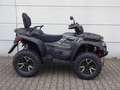 TGB Blade 1000 LT FL inkl.Heckkoffer  EPS MAX ABS Touring T3b ATV Verde - thumbnail 7