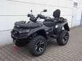 TGB Blade 1000 LT FL inkl.Heckkoffer  EPS MAX ABS Touring T3b ATV Verde - thumbnail 11
