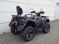 TGB Blade 1000 LT FL inkl.Heckkoffer  EPS MAX ABS Touring T3b ATV Verde - thumbnail 3