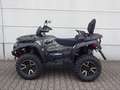 TGB Blade 1000 LT FL inkl.Heckkoffer  EPS MAX ABS Touring T3b ATV Verde - thumbnail 2