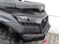 TGB Blade 1000 LT FL inkl.Heckkoffer  EPS MAX ABS Touring T3b ATV Verde - thumbnail 10