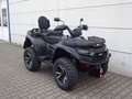 TGB Blade 1000 LT FL inkl.Heckkoffer  EPS MAX ABS Touring T3b ATV Verde - thumbnail 5