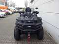 TGB Blade 1000 LT FL inkl.Heckkoffer  EPS MAX ABS Touring T3b ATV Verde - thumbnail 9