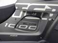 TGB Blade 1000 LT FL inkl.Heckkoffer  EPS MAX ABS Touring T3b ATV Verde - thumbnail 6