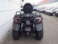 TGB Blade 1000 LT FL inkl.Heckkoffer  EPS MAX ABS Touring T3b ATV Verde - thumbnail 8