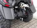 TGB Blade 1000 LT FL inkl.Heckkoffer  EPS MAX ABS Touring T3b ATV Verde - thumbnail 13