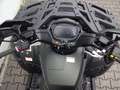 TGB Blade 1000 LT FL inkl.Heckkoffer  EPS MAX ABS Touring T3b ATV Verde - thumbnail 4