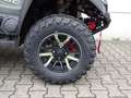 TGB Blade 1000 LT FL inkl.Heckkoffer  EPS MAX ABS Touring T3b ATV Verde - thumbnail 14