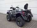 TGB Blade 1000 LT FL inkl.Heckkoffer  EPS MAX ABS Touring T3b ATV Verde - thumbnail 12