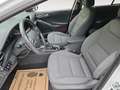 Hyundai IONIQ Ioniq 1,6 GDi Plug-In PHEV Level 5 DCT Aut. Weiß - thumbnail 5