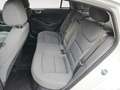 Hyundai IONIQ Ioniq 1,6 GDi Plug-In PHEV Level 5 DCT Aut. Weiß - thumbnail 9