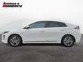 Hyundai IONIQ Ioniq 1,6 GDi Plug-In PHEV Level 5 DCT Aut. Weiß - thumbnail 2