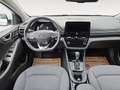 Hyundai IONIQ Ioniq 1,6 GDi Plug-In PHEV Level 5 DCT Aut. Weiß - thumbnail 6