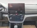 Hyundai IONIQ Ioniq 1,6 GDi Plug-In PHEV Level 5 DCT Aut. Weiß - thumbnail 7