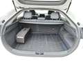 Hyundai IONIQ Ioniq 1,6 GDi Plug-In PHEV Level 5 DCT Aut. Weiß - thumbnail 10