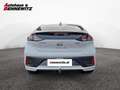 Hyundai IONIQ Ioniq 1,6 GDi Plug-In PHEV Level 5 DCT Aut. Weiß - thumbnail 4