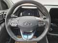Hyundai IONIQ Ioniq 1,6 GDi Plug-In PHEV Level 5 DCT Aut. Weiß - thumbnail 8