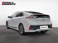 Hyundai IONIQ Ioniq 1,6 GDi Plug-In PHEV Level 5 DCT Aut. Weiß - thumbnail 3