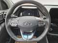 Hyundai IONIQ Ioniq 1,6 GDi Plug-In PHEV Level 5 DCT Aut. Weiß - thumbnail 8