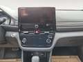 Hyundai IONIQ Ioniq 1,6 GDi Plug-In PHEV Level 5 DCT Aut. Weiß - thumbnail 7