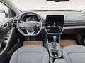 Hyundai IONIQ Ioniq 1,6 GDi Plug-In PHEV Level 5 DCT Aut. Weiß - thumbnail 6