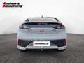Hyundai IONIQ Ioniq 1,6 GDi Plug-In PHEV Level 5 DCT Aut. Weiß - thumbnail 4